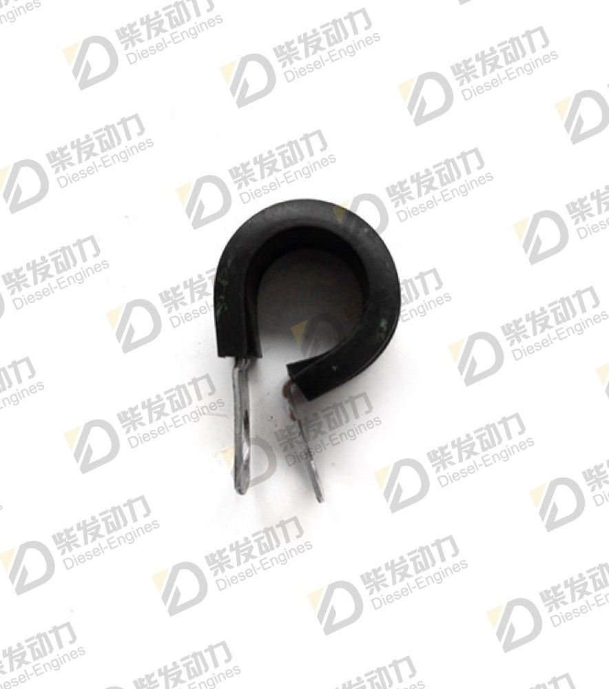 Clamp 949747 